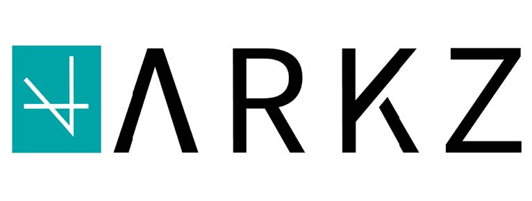 ARKZ Professional Consulting Company